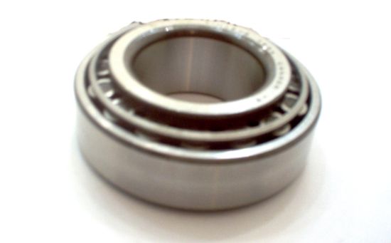Picture of MA10V100 FRONT BEARING CUP & CONE