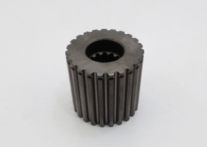 Picture of 13T SPLINED ADA FOR IM2 CLUTCH**