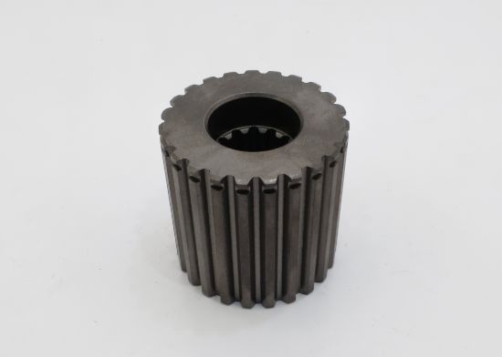 Picture of 13T SPLINED ADA FOR IM2 CLUTCH**