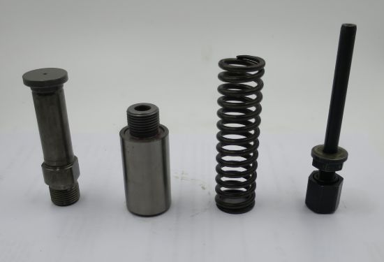 Image de MA10V028 CONTROL PISTON ASSEMBLY