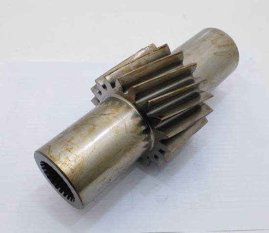 Picture of S7 INTERMEDIATE DRIVE GEAR