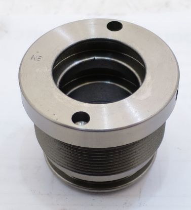 Picture of 40 BORE 25 ROD STANDARD GLAND