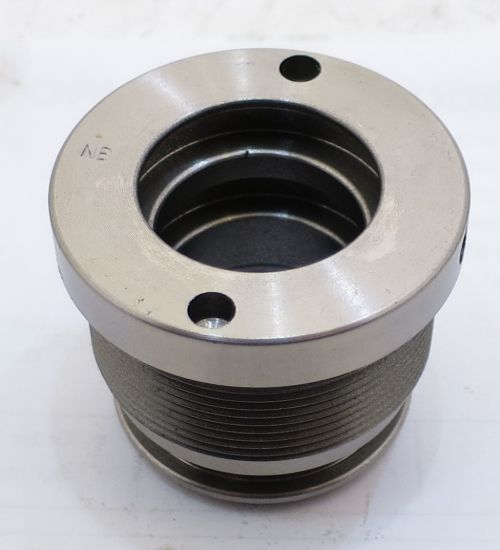 Picture of 40 BORE 25 ROD STANDARD GLAND