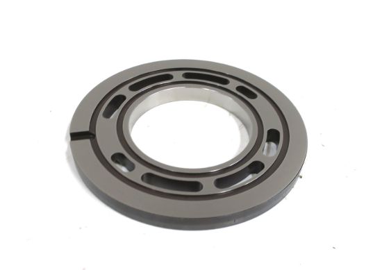Picture of SPV2  166cc RIGHTHAND VALVE PLATE