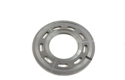 Picture of SPV2 / SMF2 227cc  BEARING PLATE
