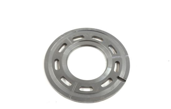 Picture of SPV2 / SMF2 227cc  BEARING PLATE