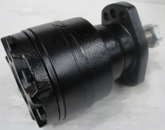 Picture of WHITE No. 505300A5822AAAAA