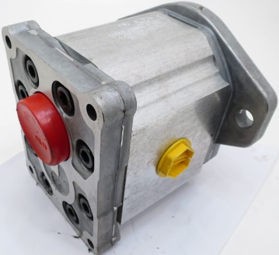 Picture of SNP3 55D SC47 F_211.25.461.0C