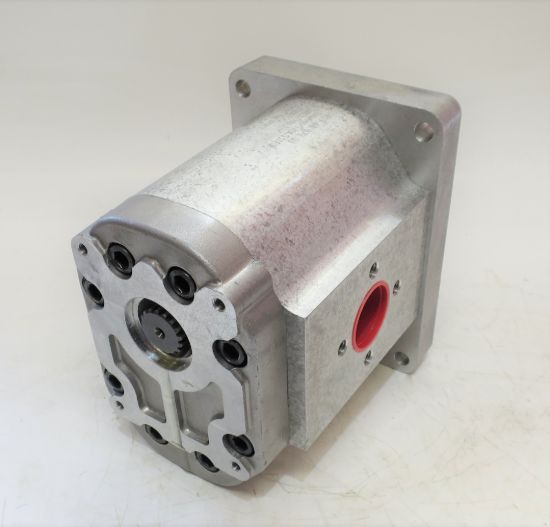 Picture of DANFOSS No. 819.40.071.00