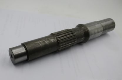Picture of MA10V071 32MM PARALLEL SHAFT