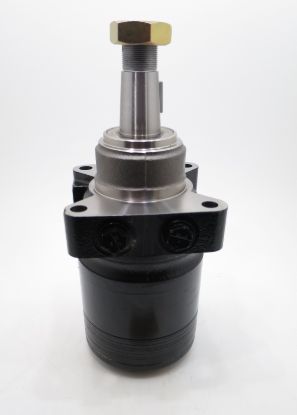 Picture of TG0475US190AAAA PARKER MOTOR