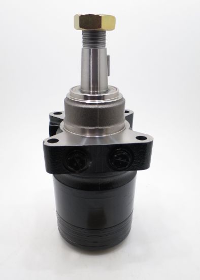 Picture of TG0475US190AAAA PARKER MOTOR