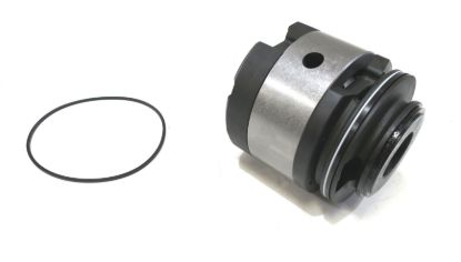 Picture of T6DC - 035 FRONT CARTRIDGE  KIT