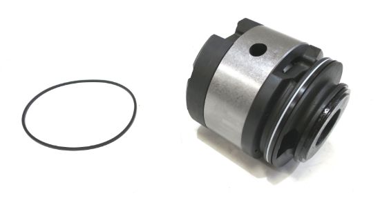 Picture of T6DC - 035 FRONT CARTRIDGE  KIT