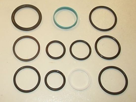Picture of V3000 SPOOL & SLICE SEAL KIT