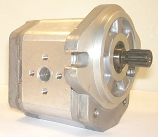 Picture of SNP2 C6.0L SC46C_211.20.415.00