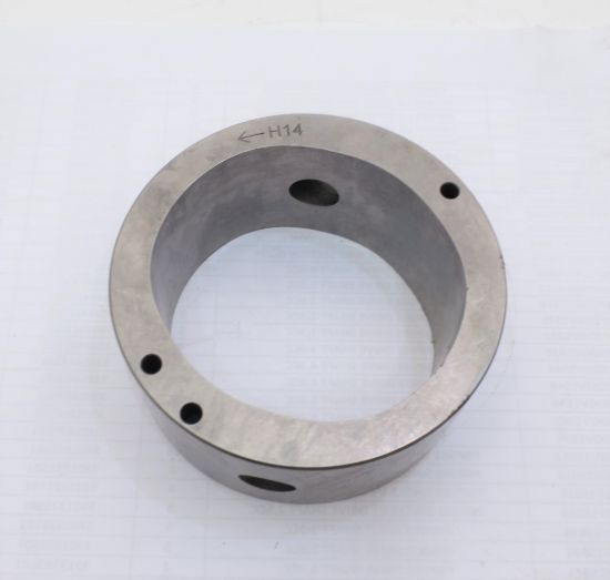 Picture of T6C/* - 014 CAM RING