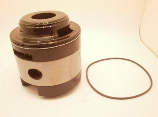 Picture of T6E - 066 SINGLE CARTRIDGE  KIT