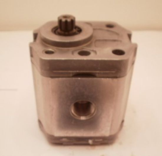 Picture of SNP2 A17L ZLOB