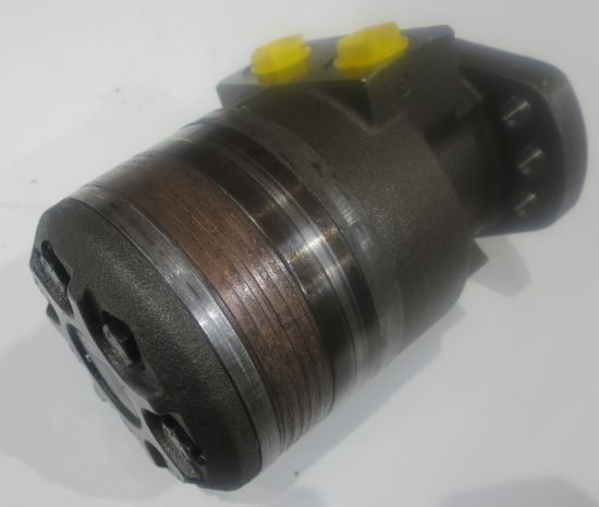 Picture of TF0195EW410AAAB ROSS