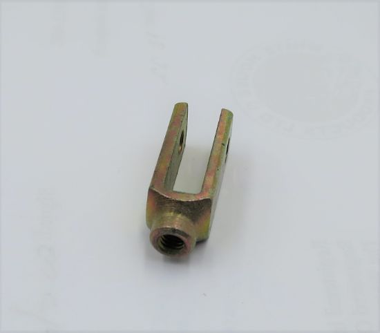 Picture of CLEVIS FOR HYPRO VLV E04CK5