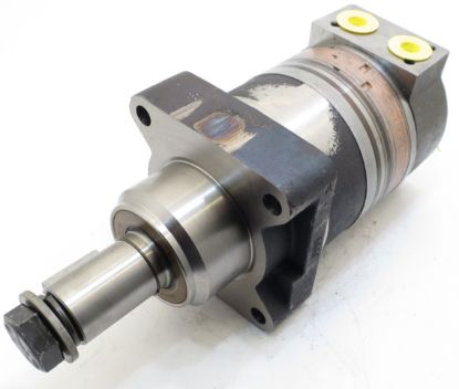 Picture of TH0140UL320AAAB - PARKER