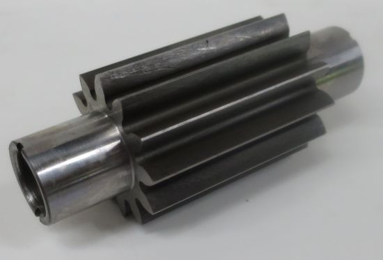 Picture of S12 33CC CENTER DRIVE ***