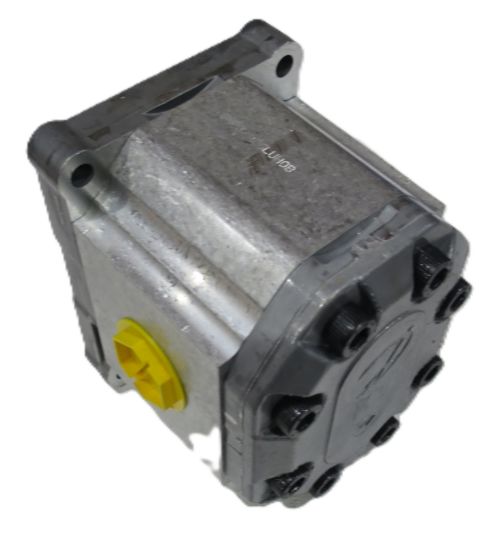 Picture of SNP3 26S SC11.E_211.25.227.0A