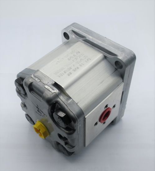 Picture of SEM2 8L SC01 / 121.19.026.00