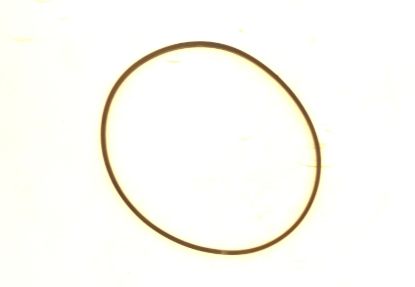 Image de JOINT BACKING 100.8 2.1 2.7 P90