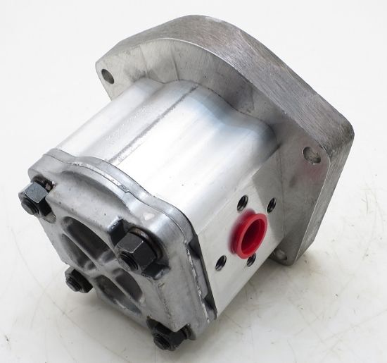 Picture of C25VR I.H.414,444 05696