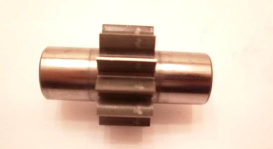 Picture of CENTRE DRIVE GEAR FEMALE SPLINE