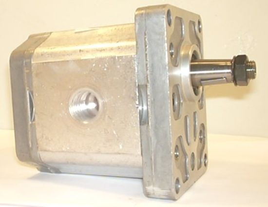 Picture of SNP2 A17L CO41-F_211.20.182.00