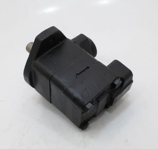 Picture of V101B6B1CR SINGLE