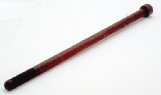 Picture of M10 X 1.5 210X26 GRADE 12.9 HT