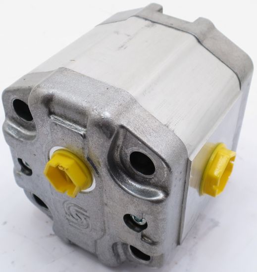 Picture of SNM2 6L FR03.E / 121.20.168.00