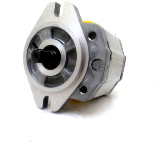 Picture of SNP2 11 S SC06 / 111.20.131.00