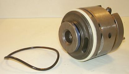 Picture of 20VQ 11 GPM CARTRIDGE  497120