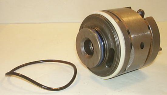 Picture of 35V 30 GPM  REAR CARTRIDGE