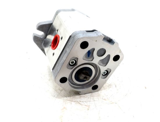 Picture of SNP2 22D SC46.G_211.20.230.00