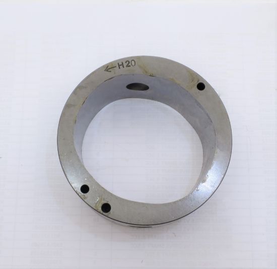 Picture of T6C/* - 017 CAM RING