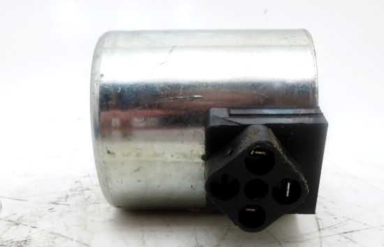 Picture of 12V COIL TO SUIT VS1712**