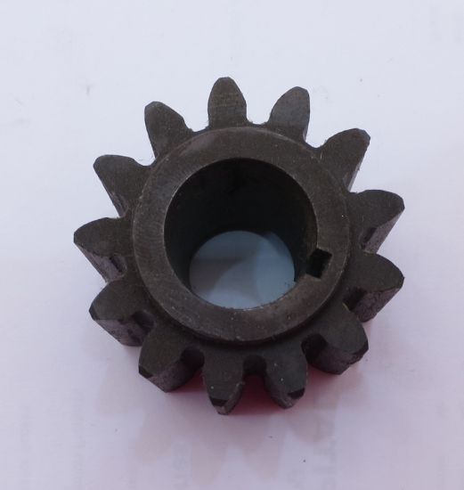 Picture of MF 3 CYL DRIVE SPROCKET FOR PUMP