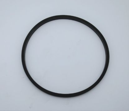 Image de JOINT`SQ'RING 84.13.0 3.6 LR90***