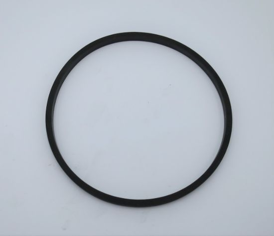 Image de JOINT`SQ'RING 84.13.0 3.6 LR90***