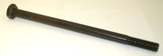 Picture of M10 X 1.5 165X26 GRADE 8.8 HT HEX