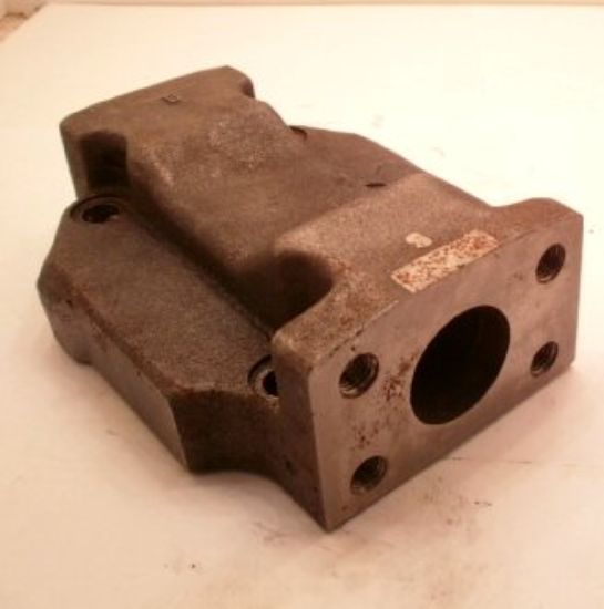 Picture of MA10V045 LEFTHD SIDE PTS METRIC 52