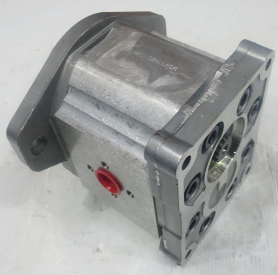 Picture of SNP3/C26LLSSA