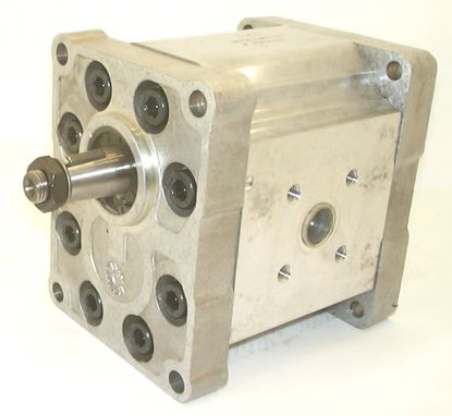 Picture of SNP3 48D CO41 G - BOSCH PORTS