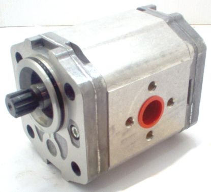 Picture of SNP2 A19L SC473.C_11036041